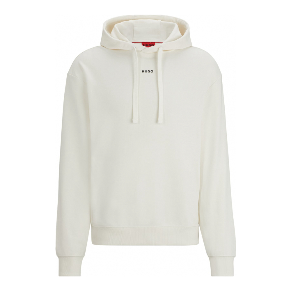 Sweatshirt à capuche  pour Hommes