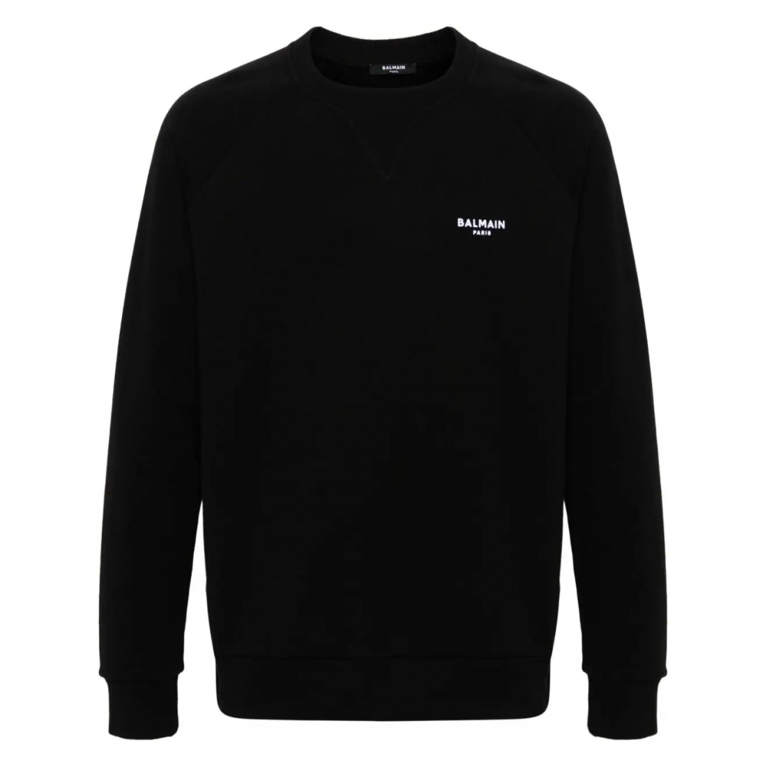 Sweatshirt 'Logo' pour Hommes