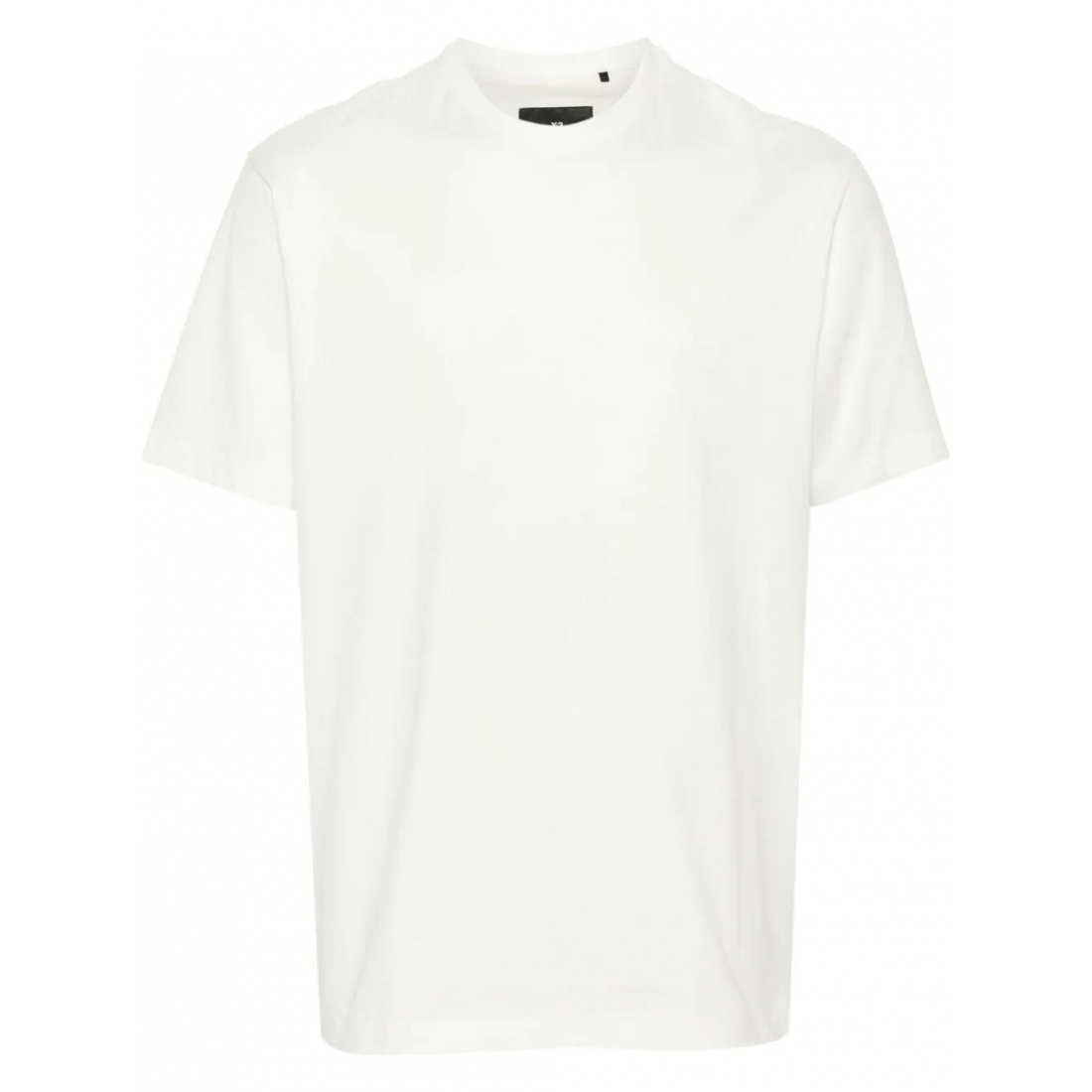 'Classic Chest Logo' T-Shirt für Herren