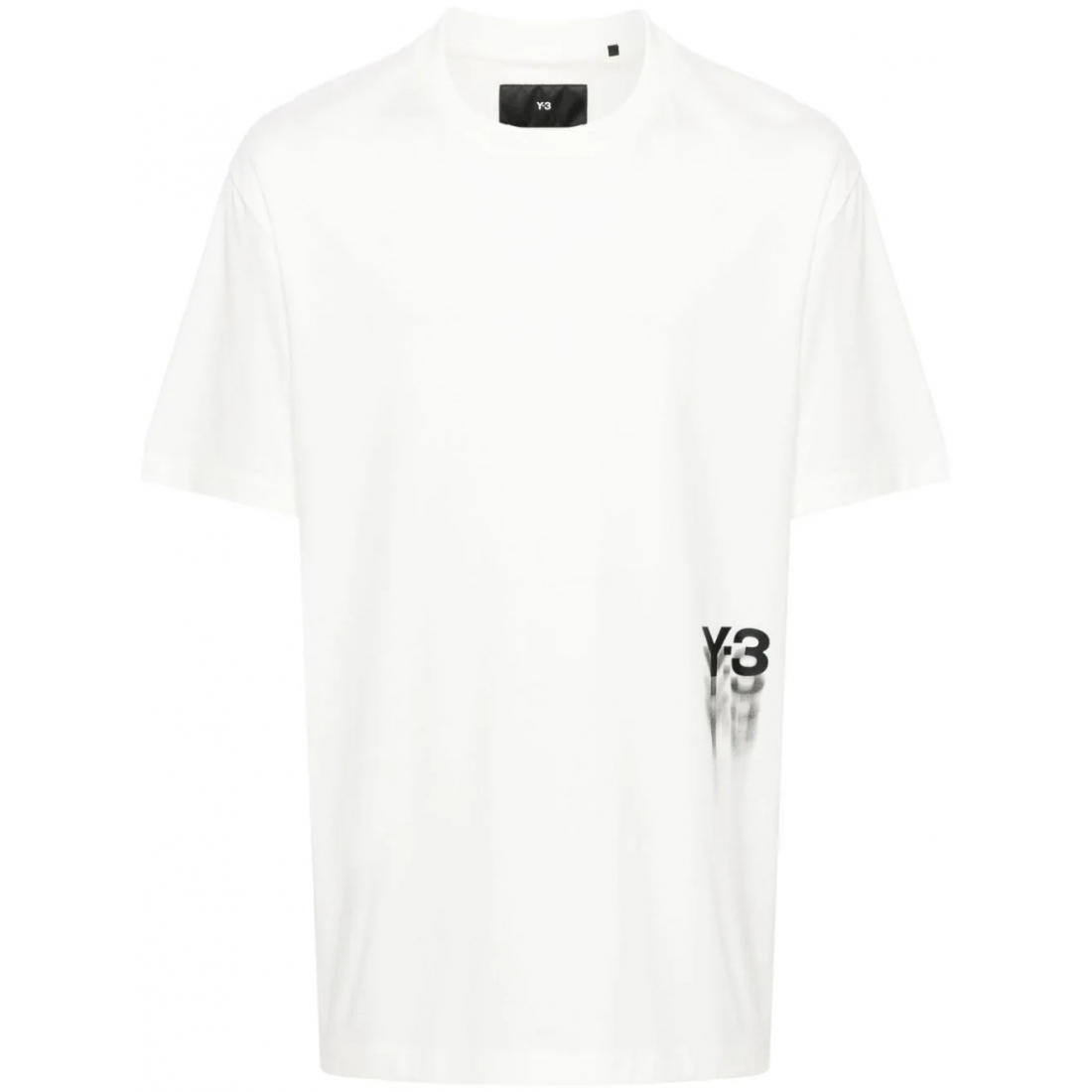 'Gfx Ss' T-Shirt für Herren