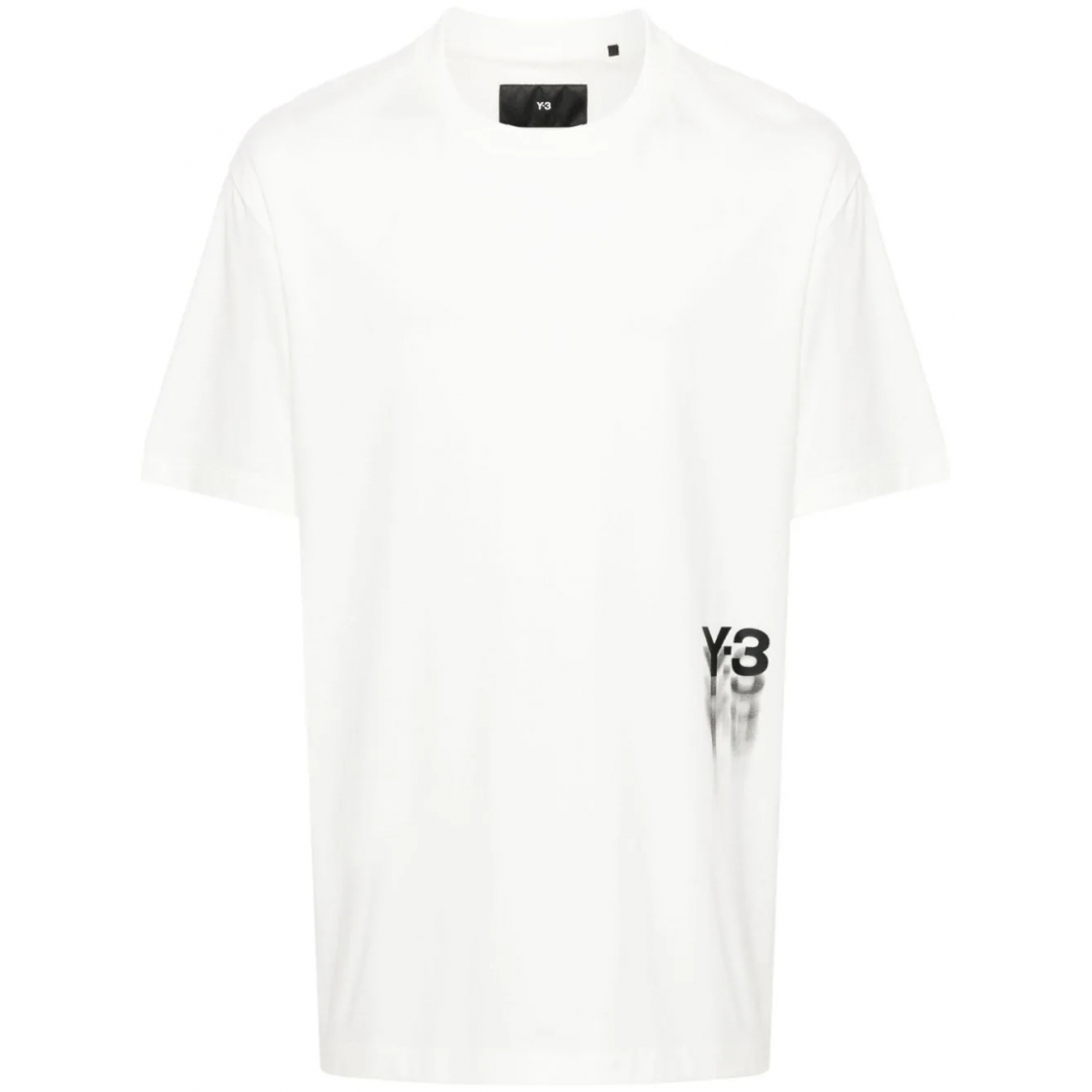 Men's 'Gfx Ss' T-Shirt