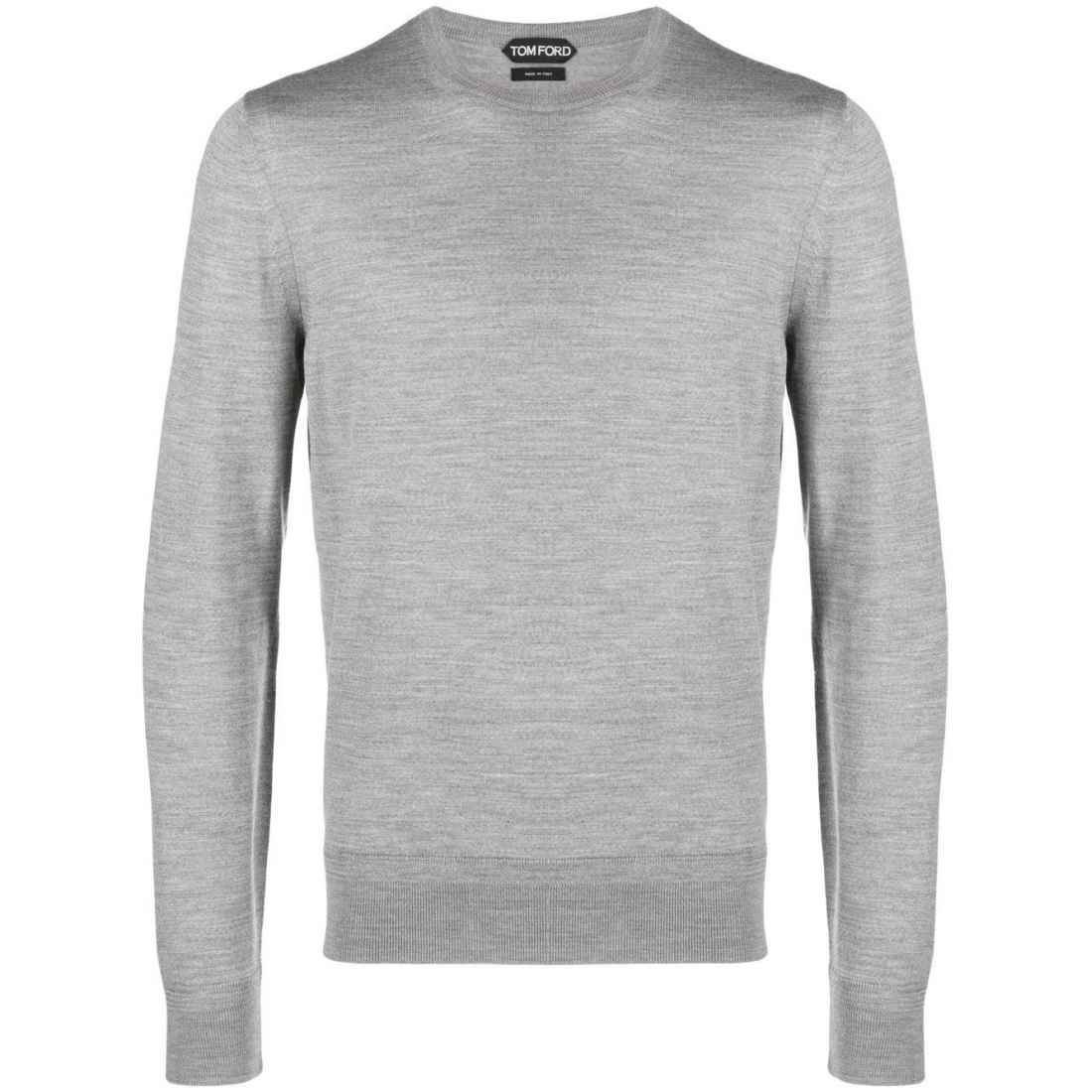 Pull pour Hommes