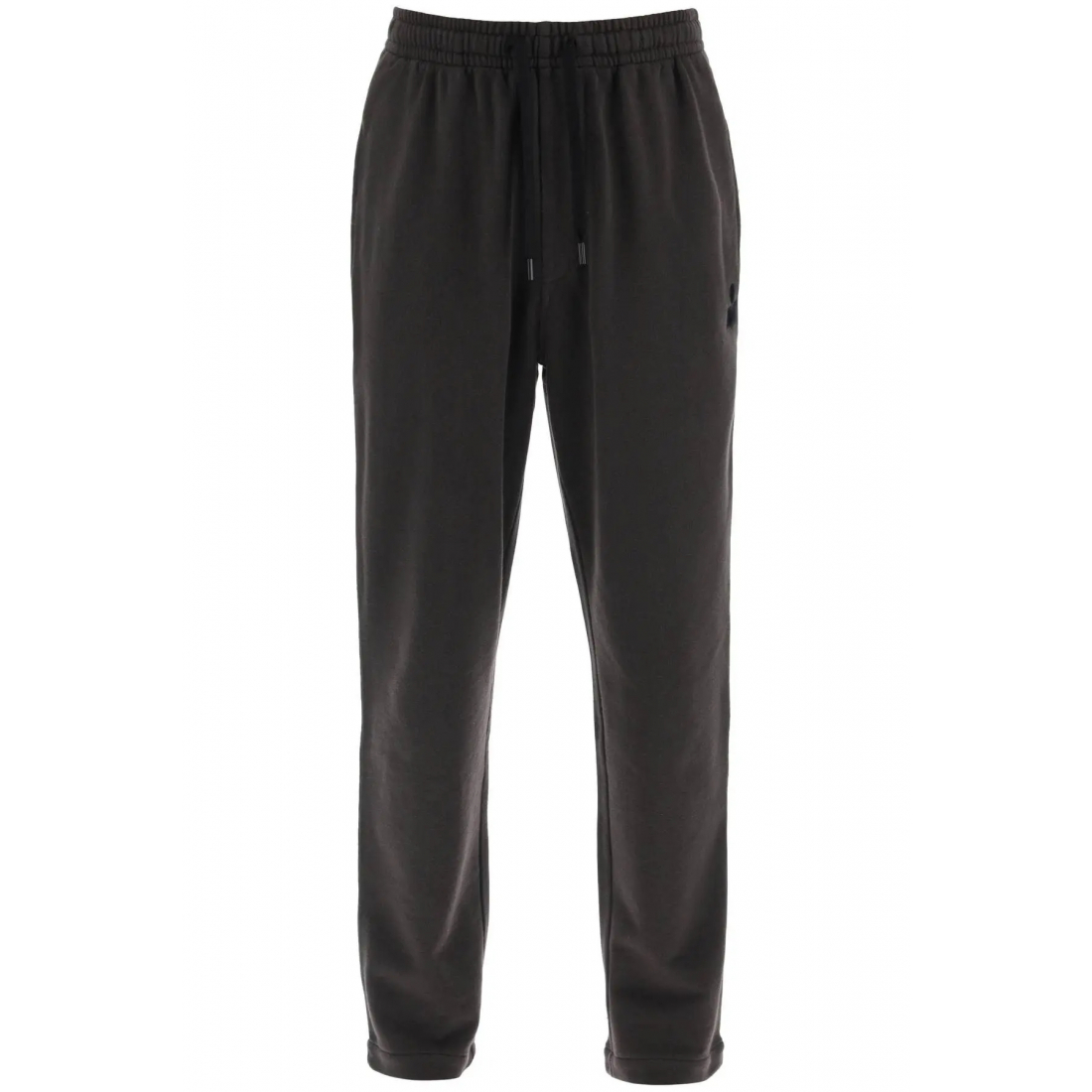 Men's 'Mailesco' Sweatpants