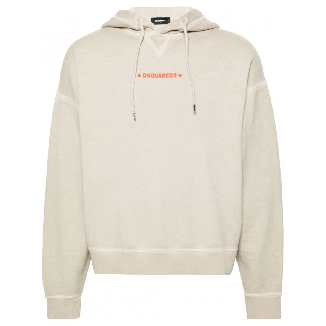 Men's 'Cipro' Hoodie