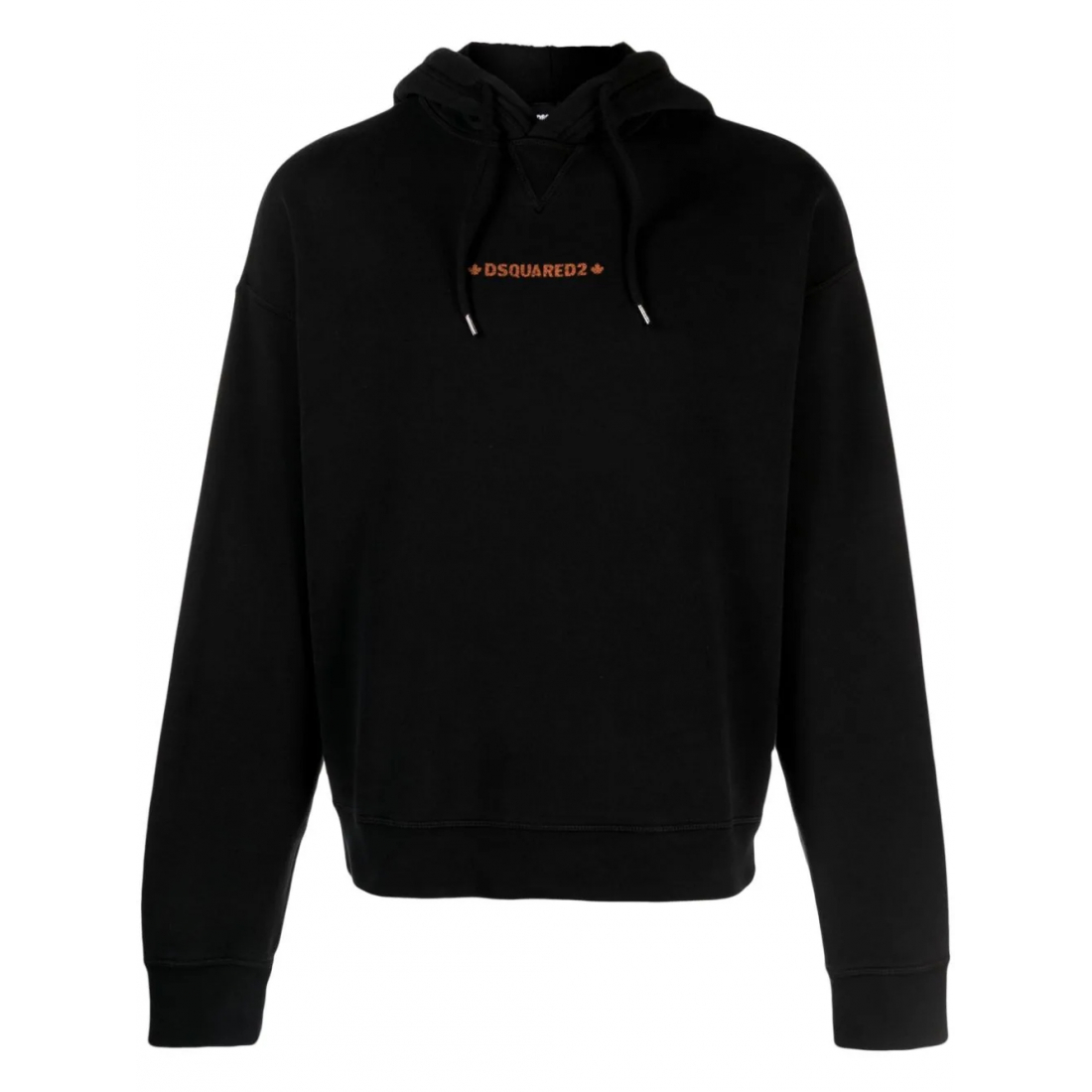 Men's 'Cipro' Hoodie