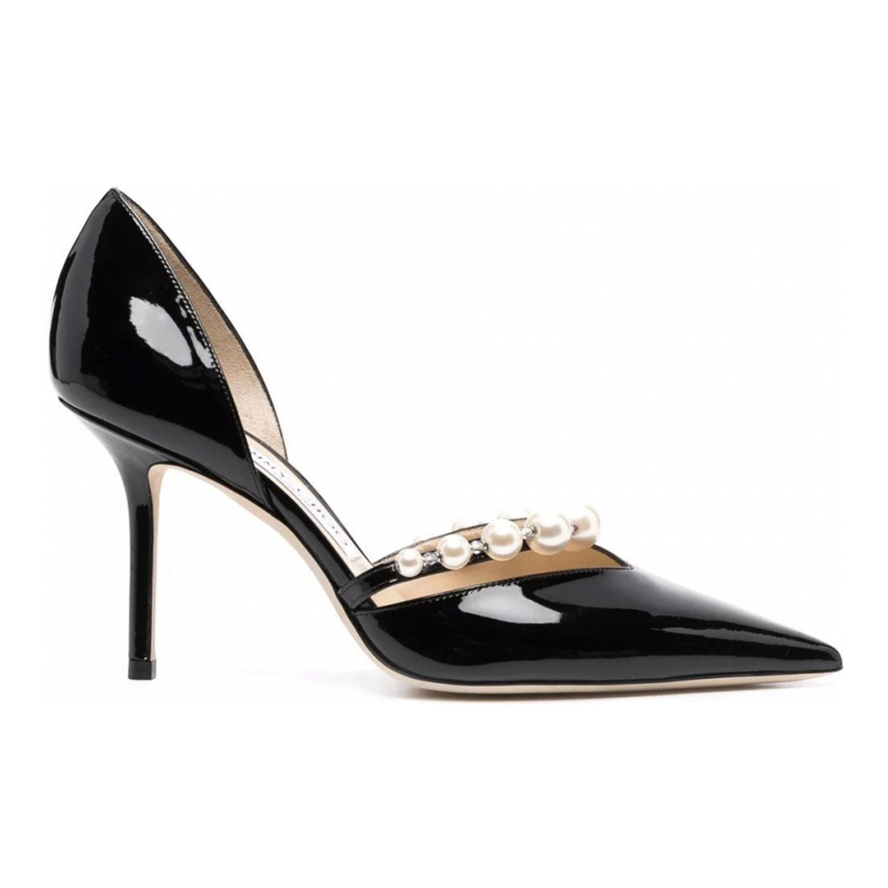 Women's 'Aurelie' Pumps