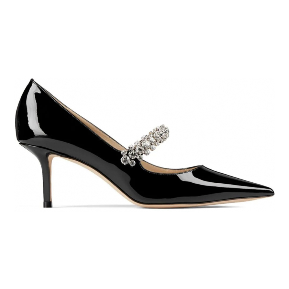 Women's 'Bing' Pumps