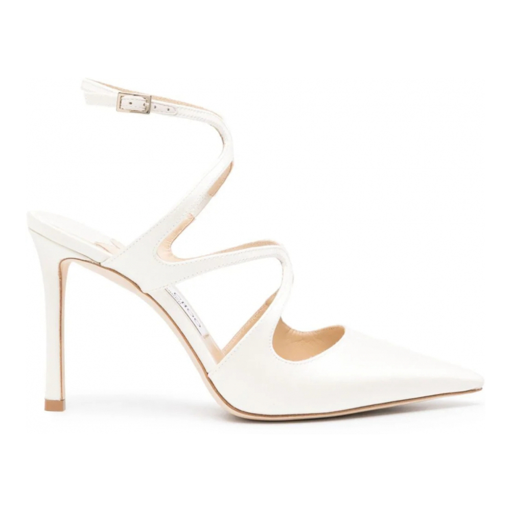 Women's 'Azia' Pumps