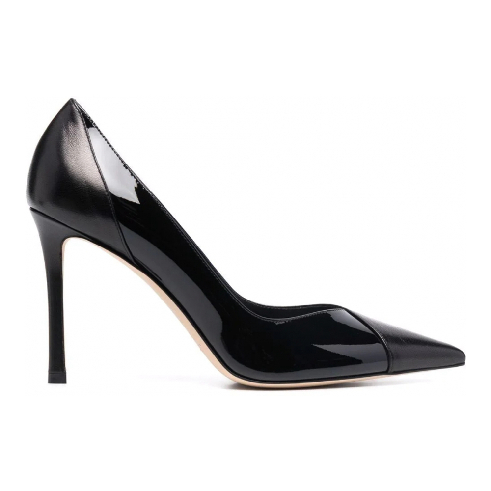 Women's 'Cass' Pumps