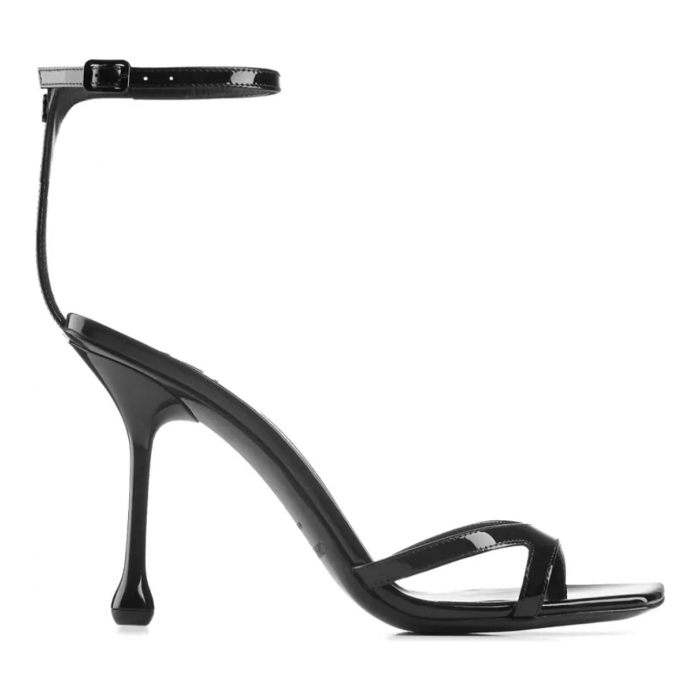 Women's 'Ixia' High Heel Sandals