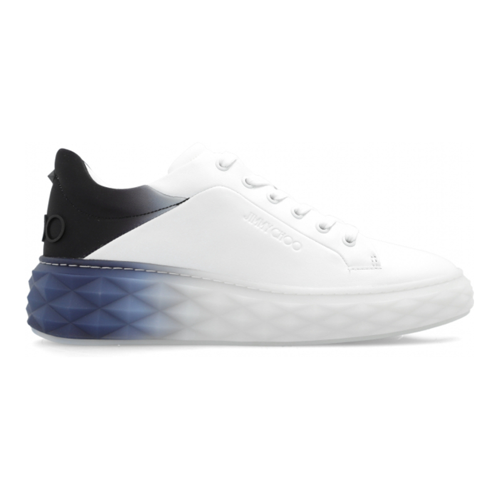 Women's 'Diamond Maxi' Sneakers