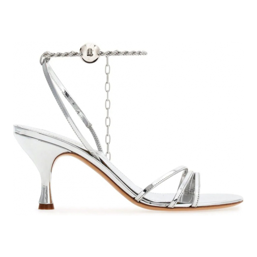 Women's 'Dennis' High Heel Sandals