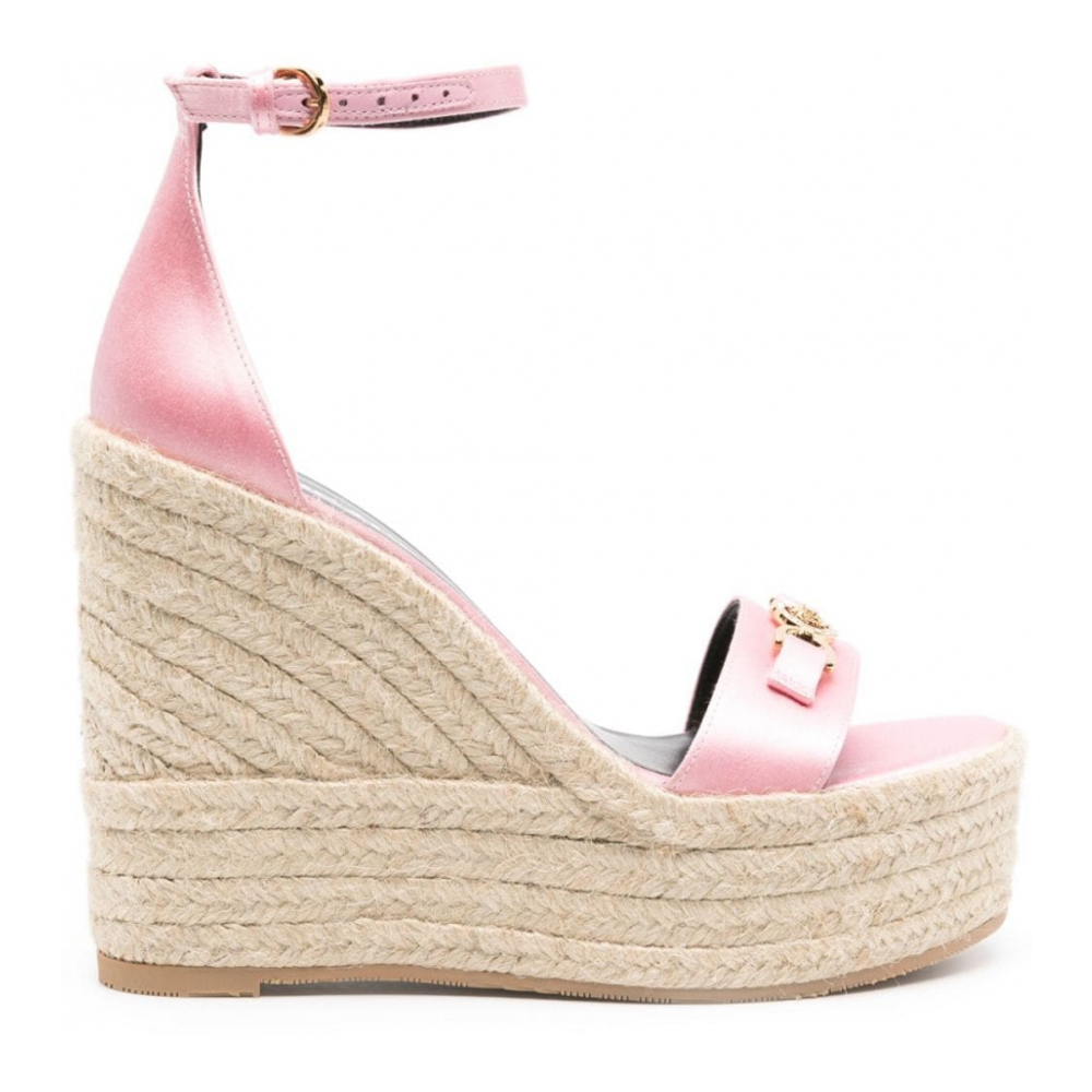 Women's 'Medusa' Wedge Sandals