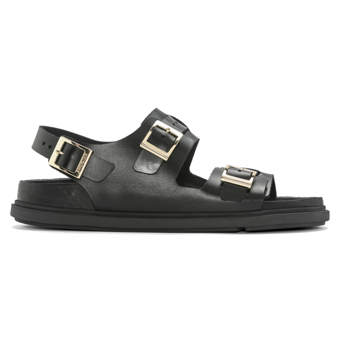 Women's Sandals