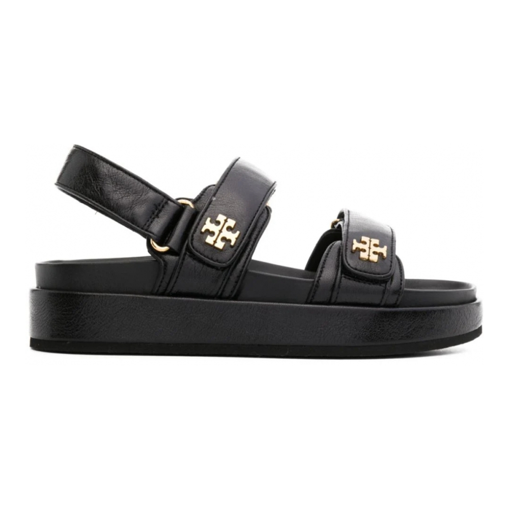 Women's 'Kira' Platform Sandals