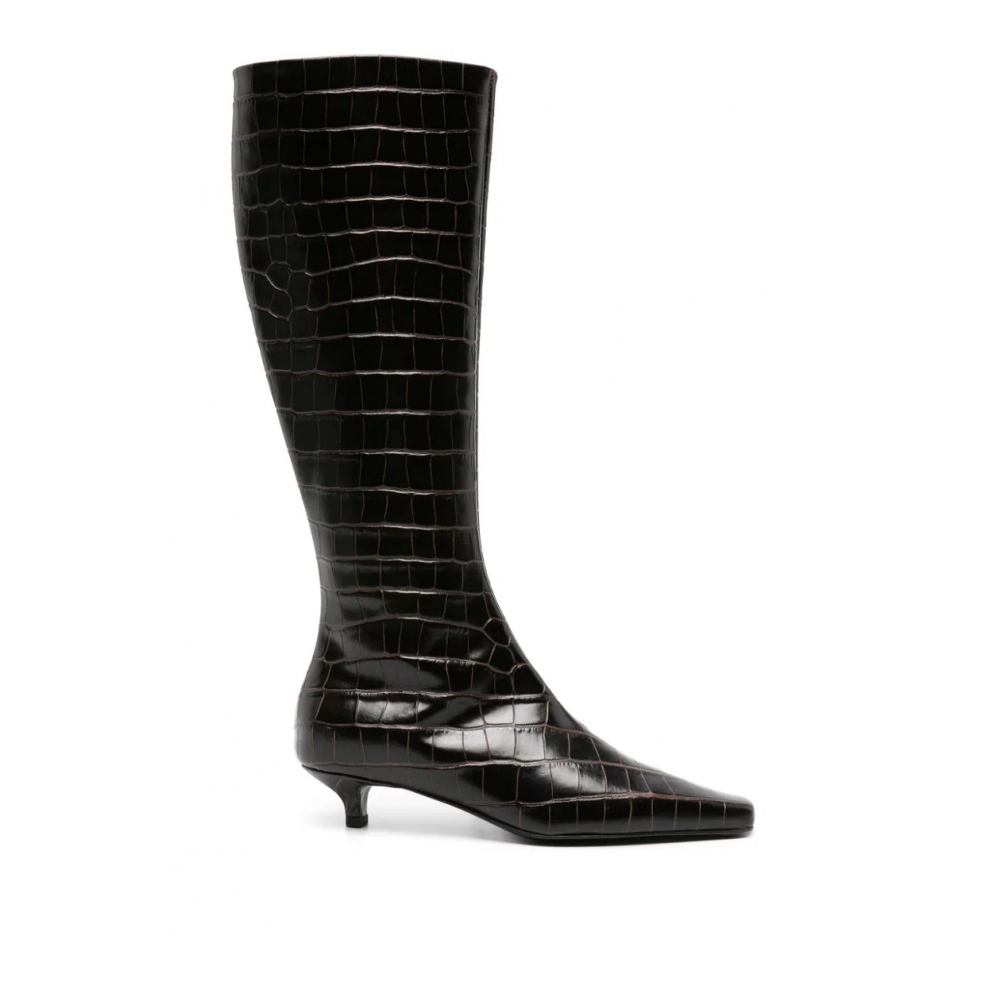 Women's 'The Slim' Long Boots