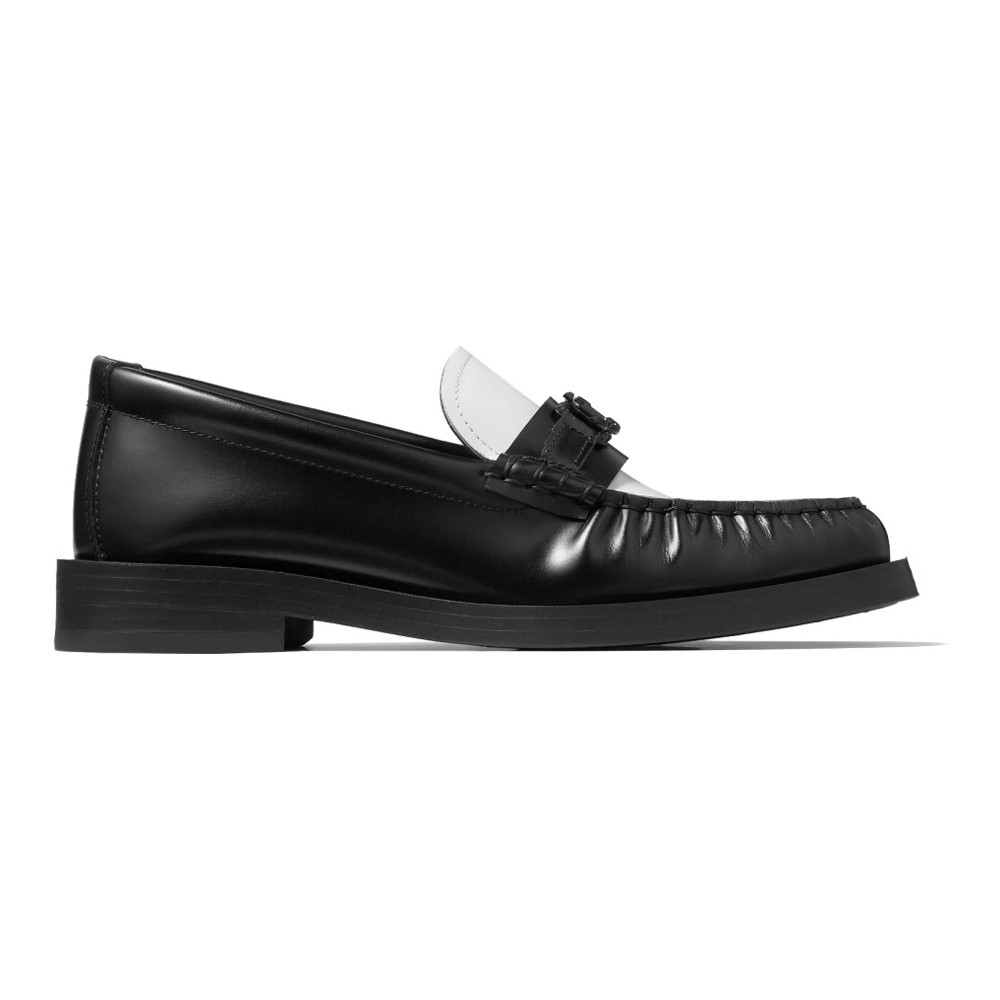 Women's 'Addie' Loafers