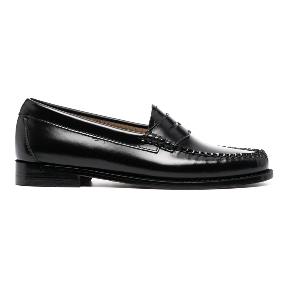 Women's 'Penny' Loafers