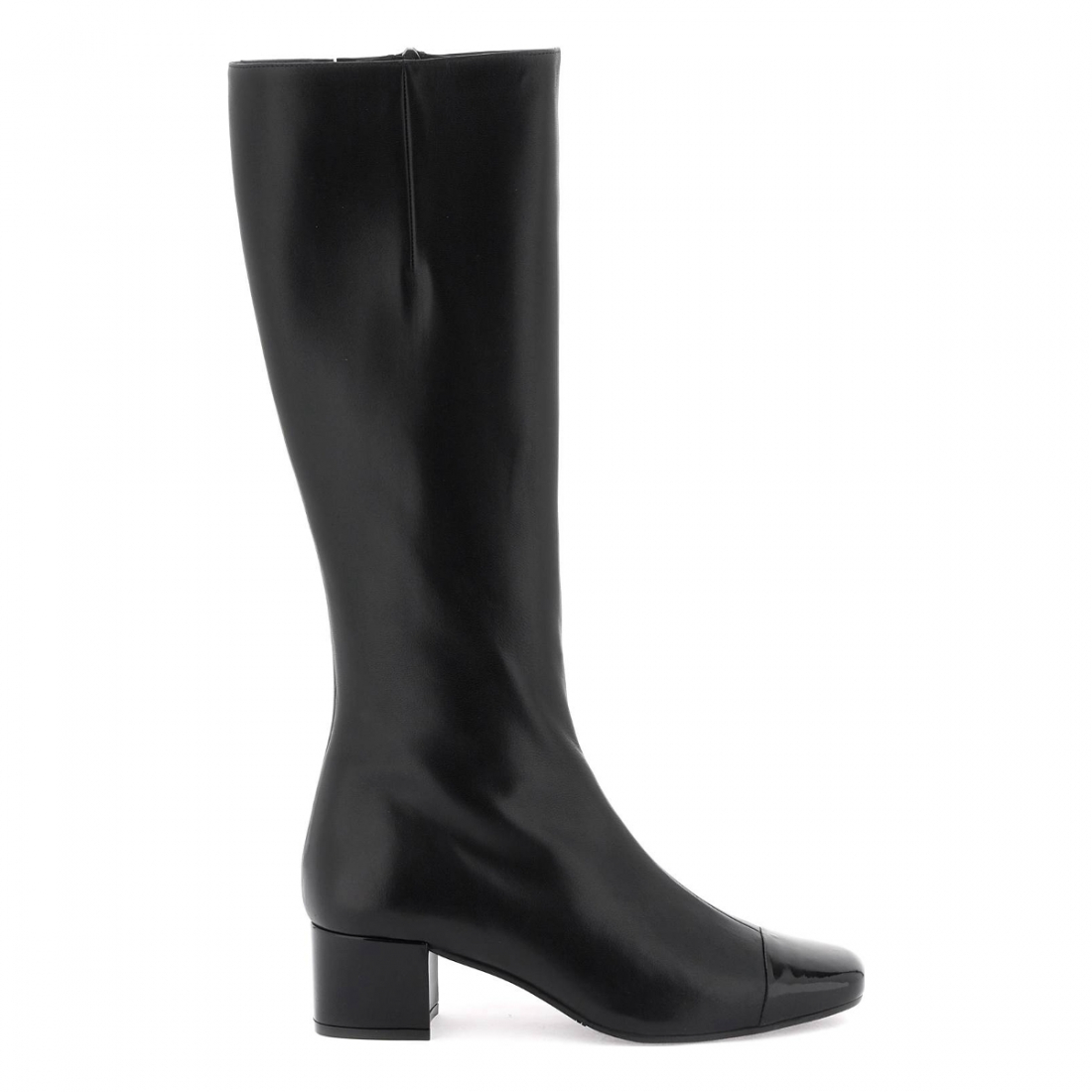 Women's 'Malaga' Long Boots