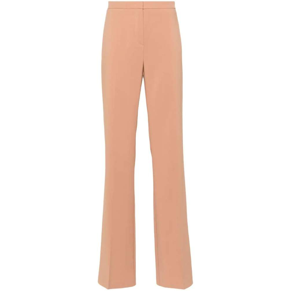 Women's 'Hulka' Palazzo Trousers