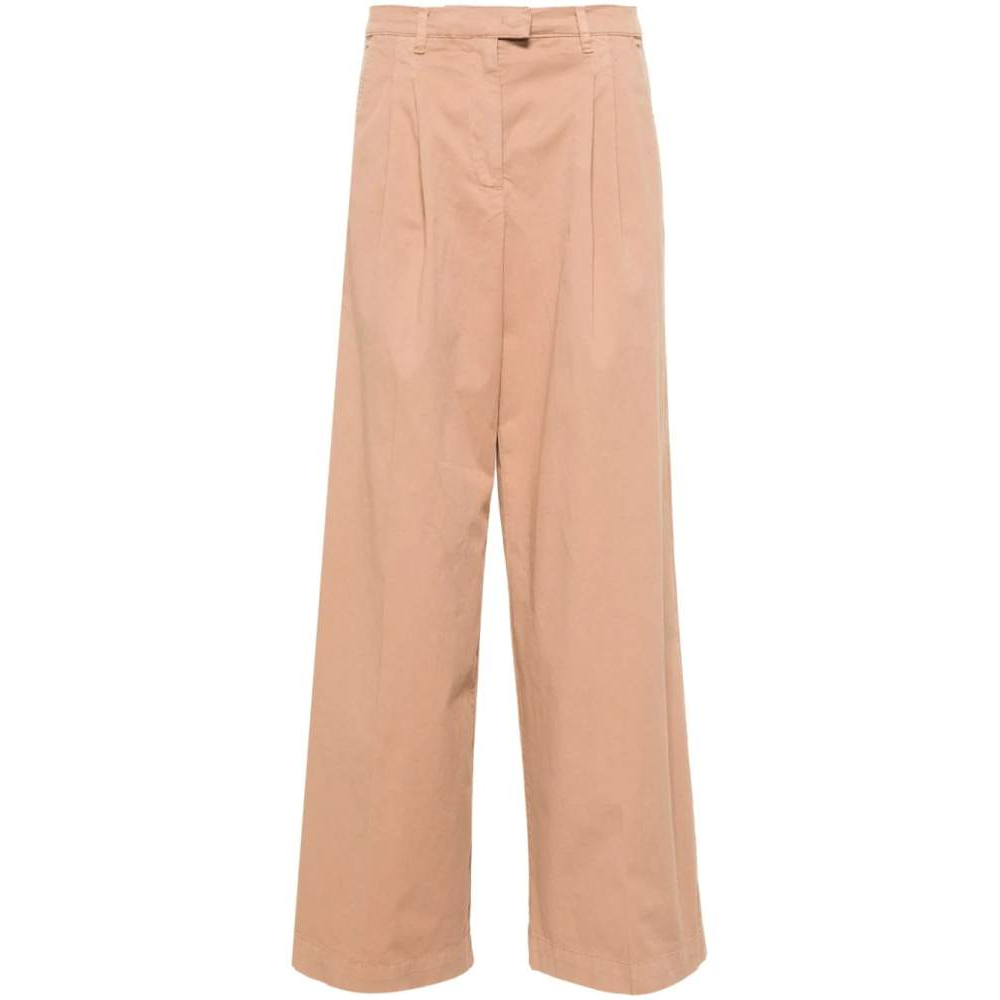 Women's Trousers