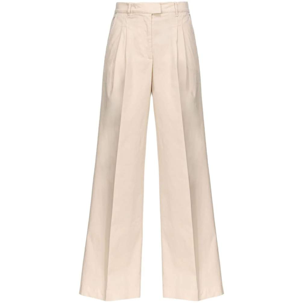 Women's Trousers