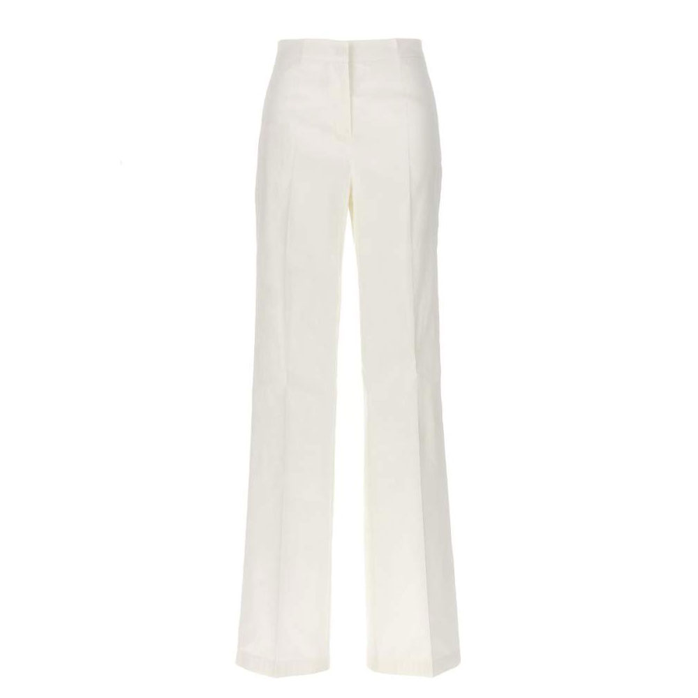 Women's 'Hulka' Palazzo Trousers