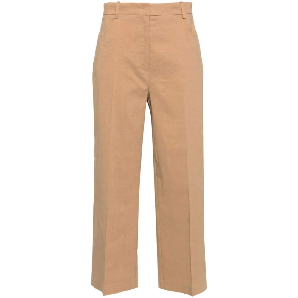 Women's 'Protesilao' Trousers