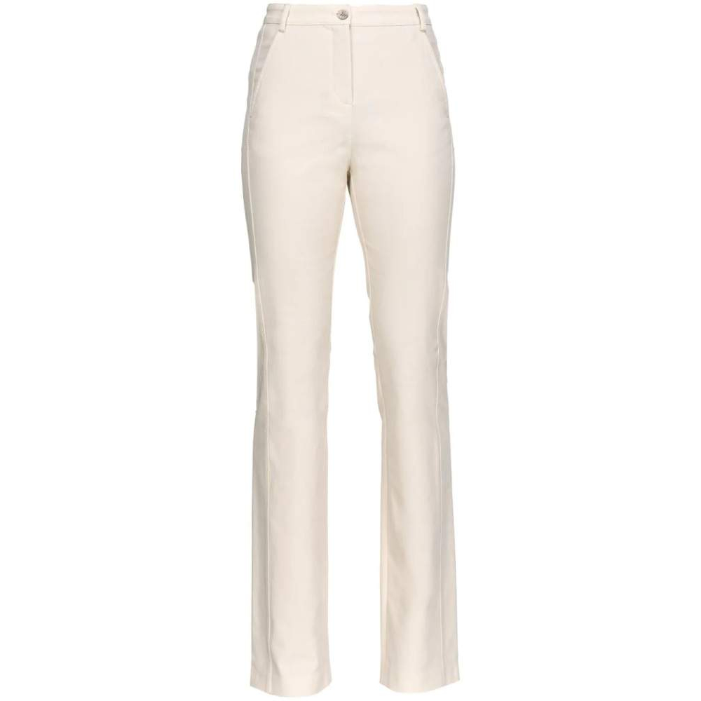 Women's 'Stretch' Trousers