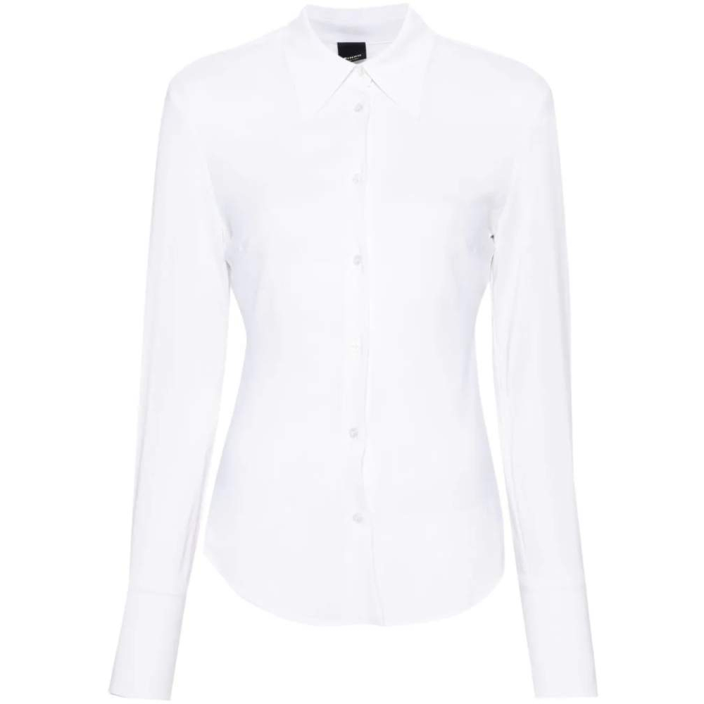 Chemise 'Fitted' pour Femmes