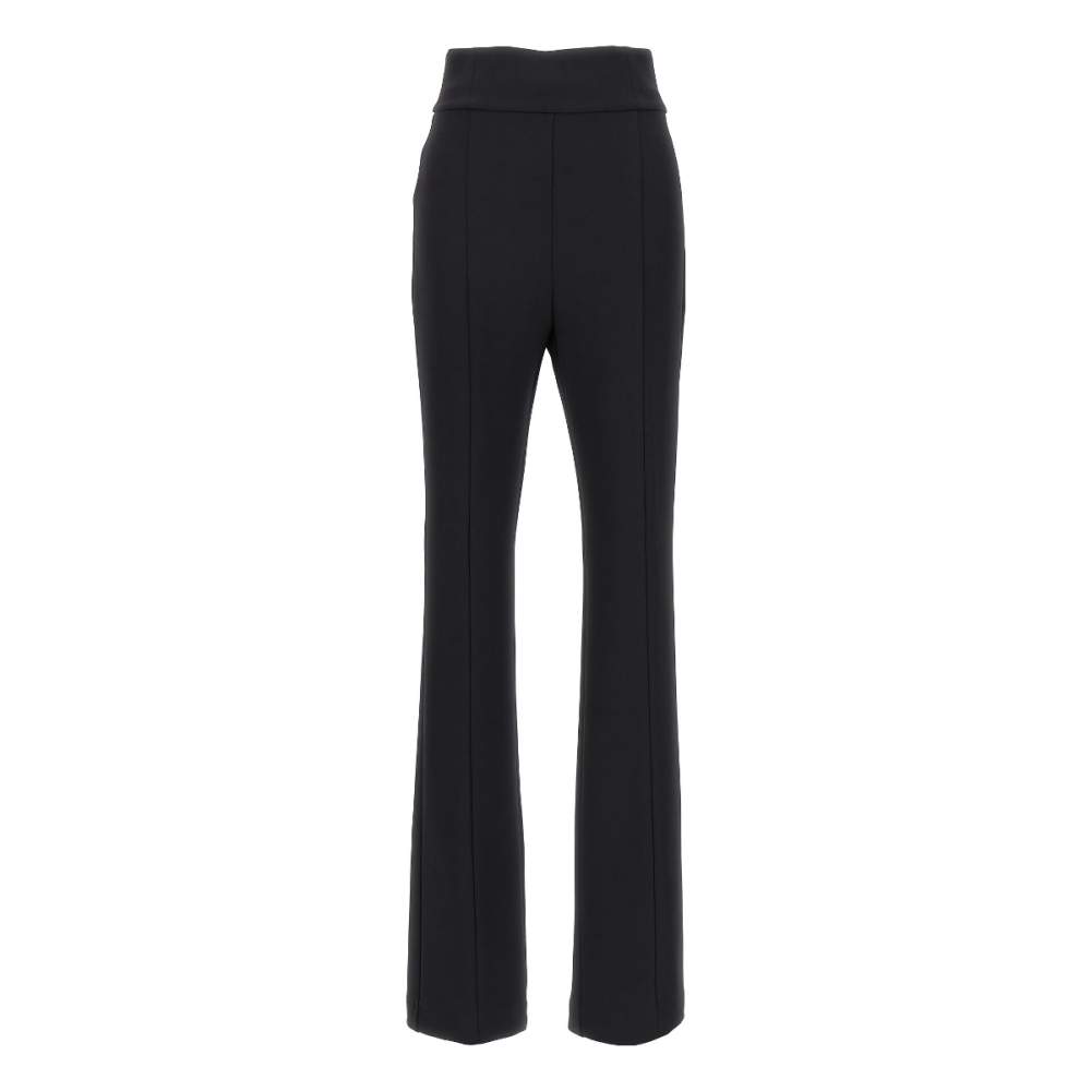 Women's 'Solopaca' Trousers