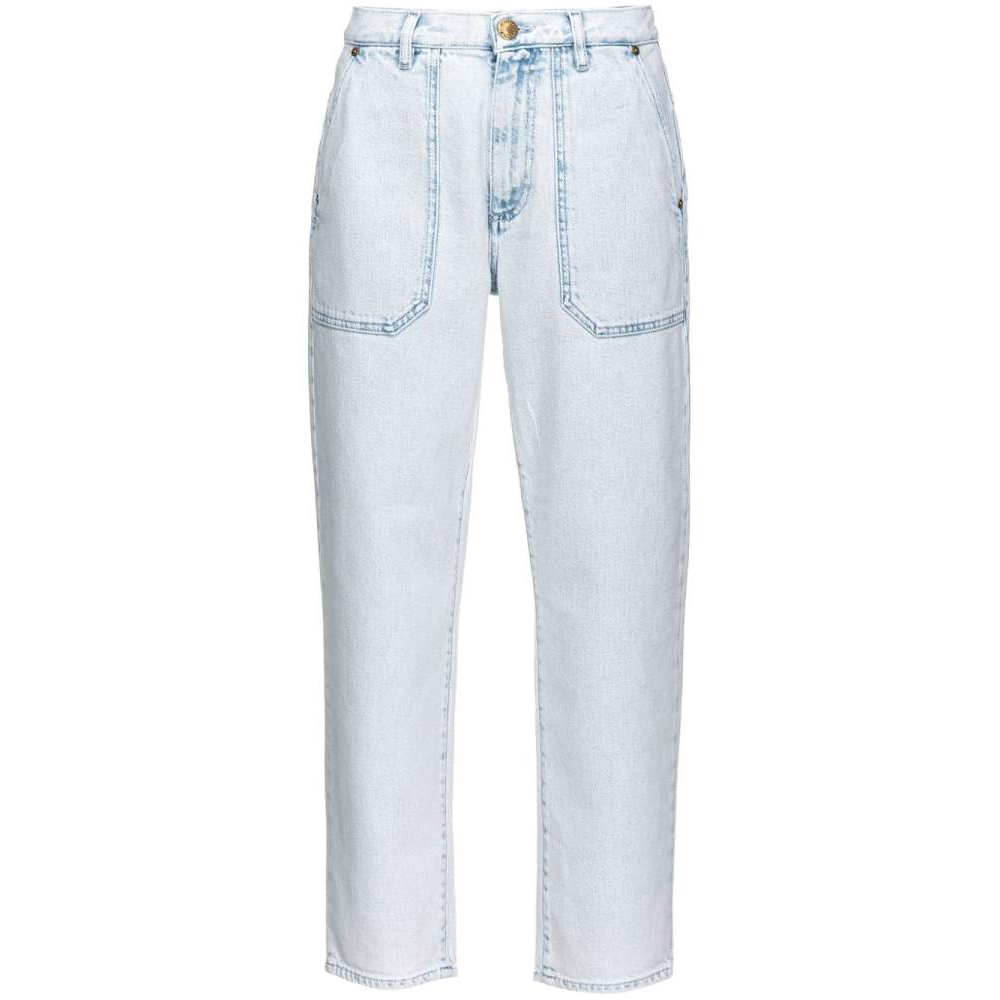 Women's Jeans