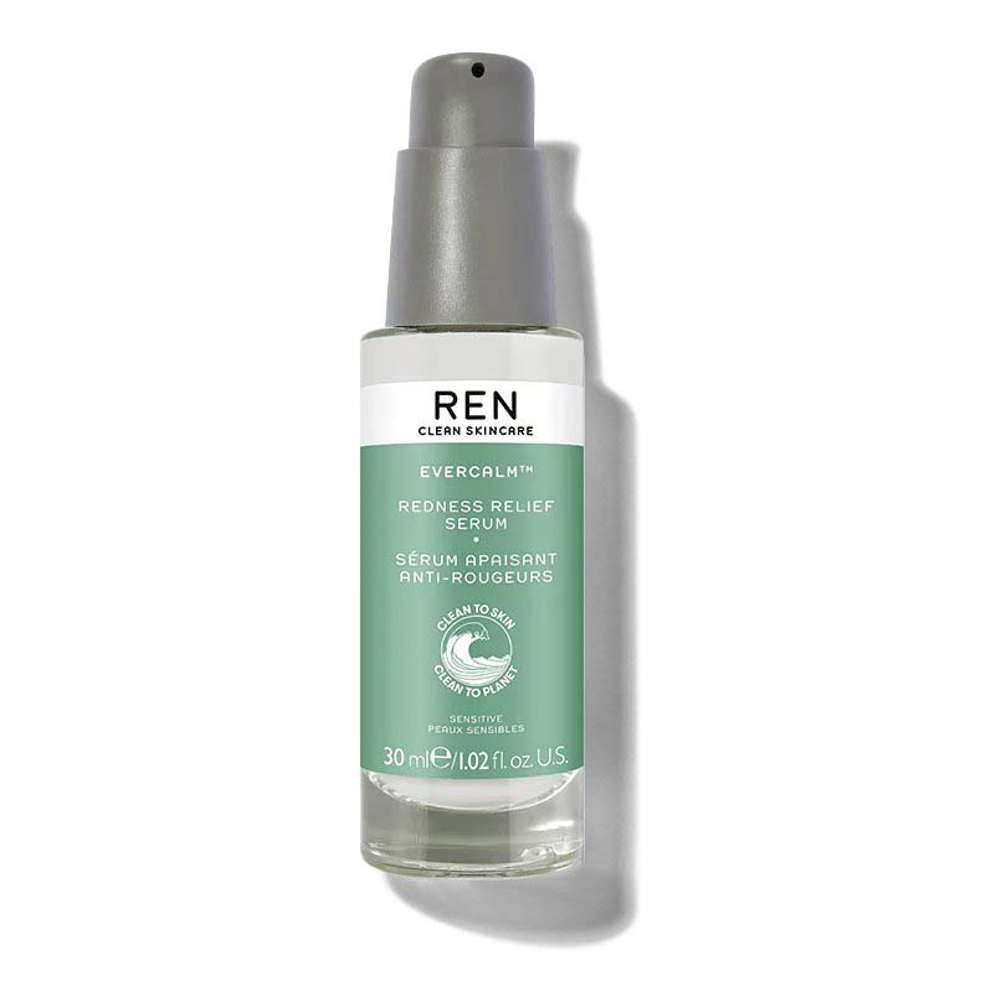 'Evercalm Redness Relief' Gesichtsserum - 30 ml