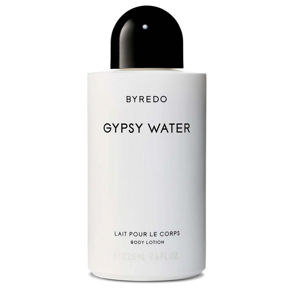 'Gypsy Water' Körperlotion - 225 ml