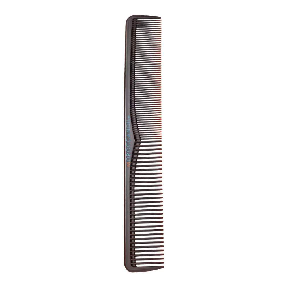 Peigne à cheveux 'Carbon' - 18cm