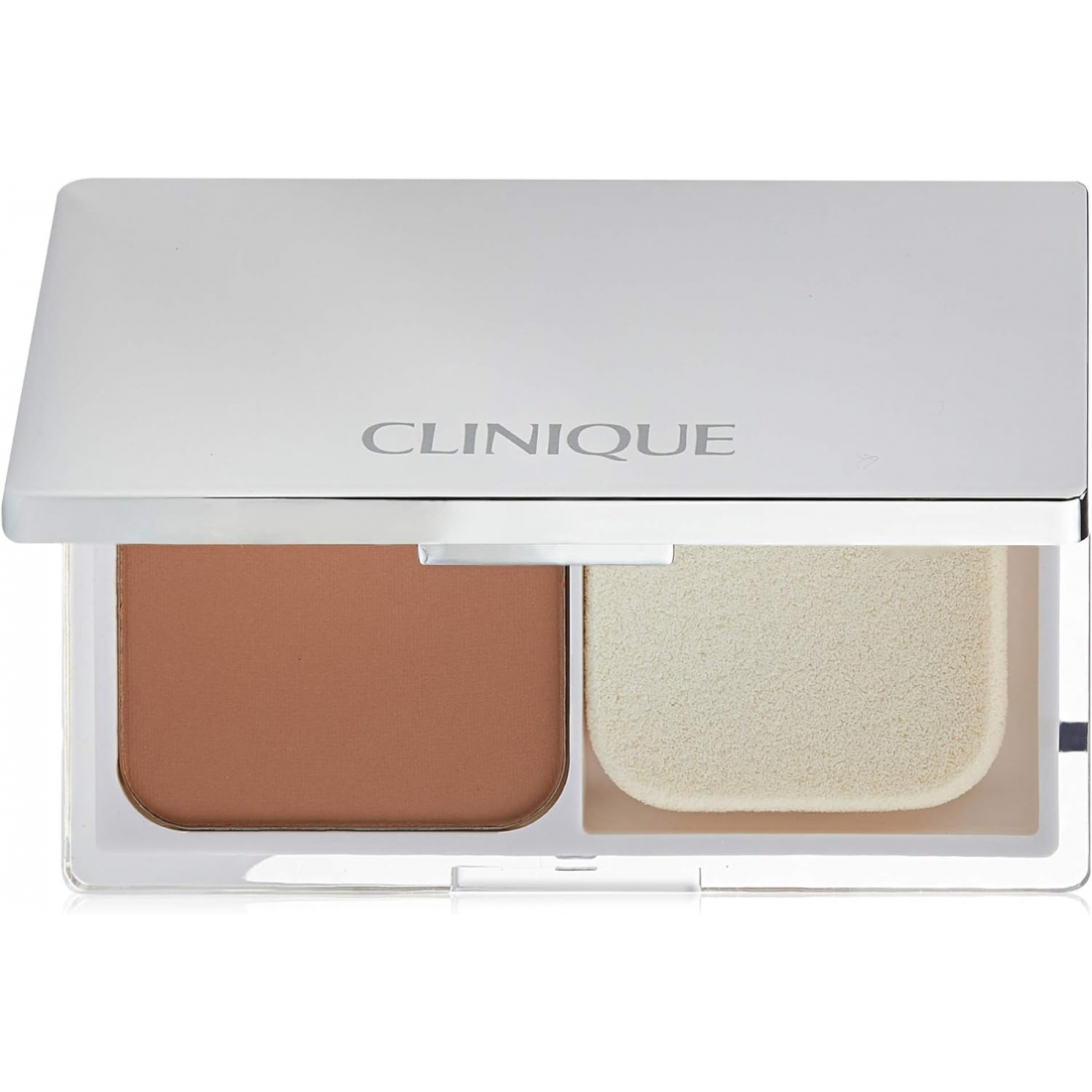 'Anti-Blemish Solutions' Powder Foundation - 14 Vanilla 10 g