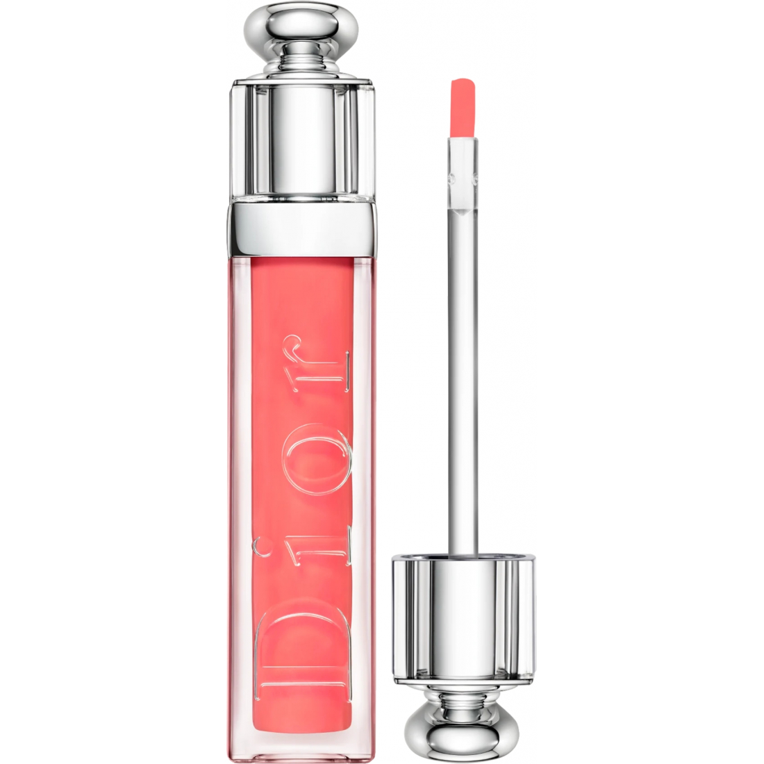 'Addict Ultra' Lipgloss - 649 Nova 6.5 ml