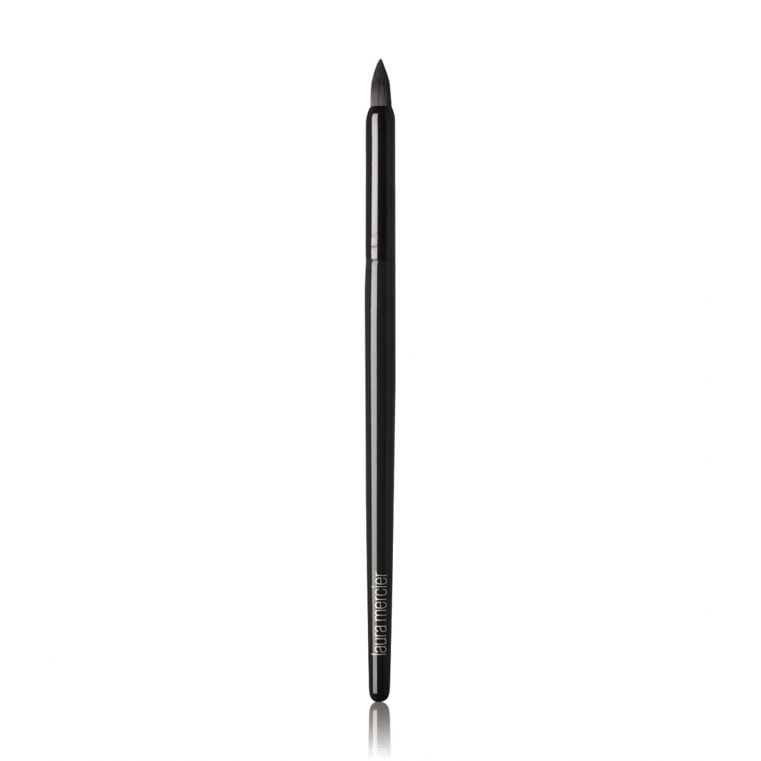 'Smokey' Eyeliner Brush