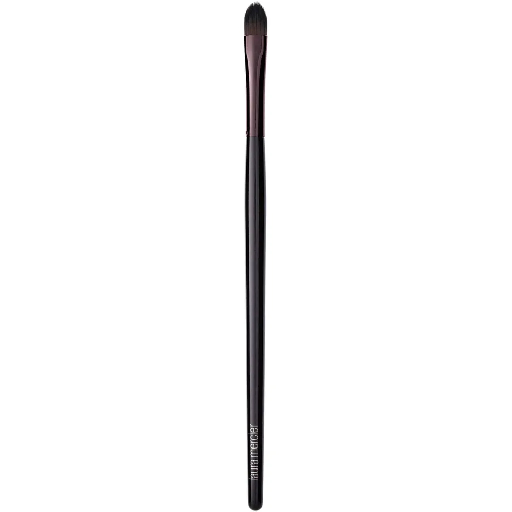 'Creme Eye Detail' Eyeshadow Brush