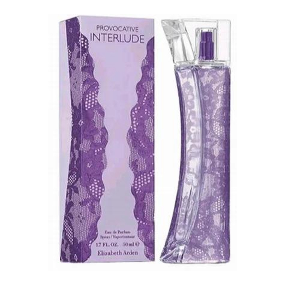 Eau de parfum 'Provocative Interlude' - 100 ml