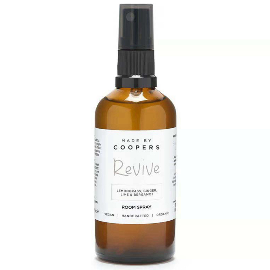 'Atmosphere Mist Revive' Raumspray - 100 ml