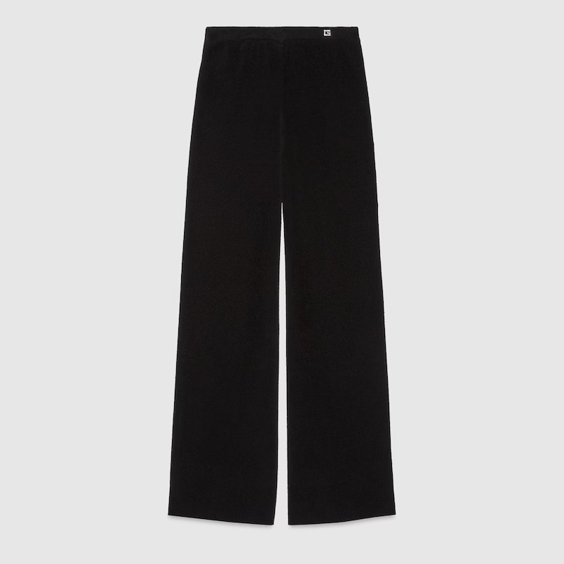 Women's Trousers