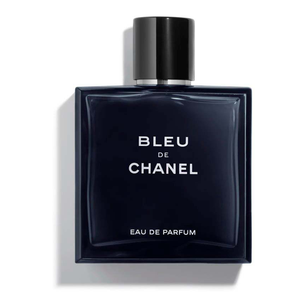 'Bleu de Chanel' Eau de parfum - 150 ml