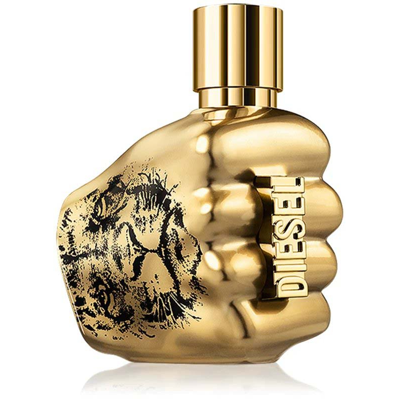 'Spirit Of The Brave Intense' Eau De Parfum - 125 ml