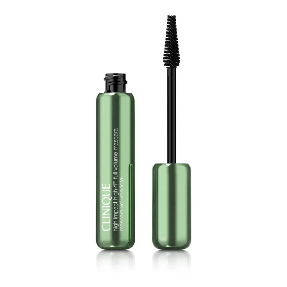 'High Impact High-Fi™ Full Volume' Mascara - Brown 10 ml