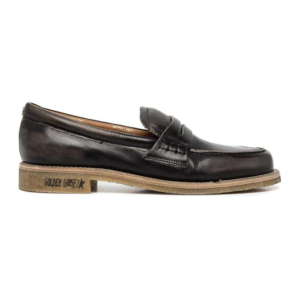 Men's 'Jerry' Loafers