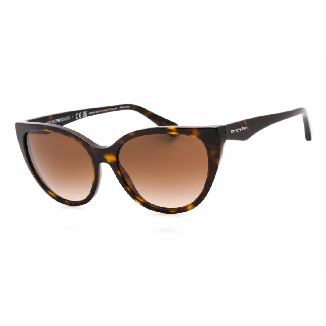 Lunettes de soleil '0EA4162' pour Femmes