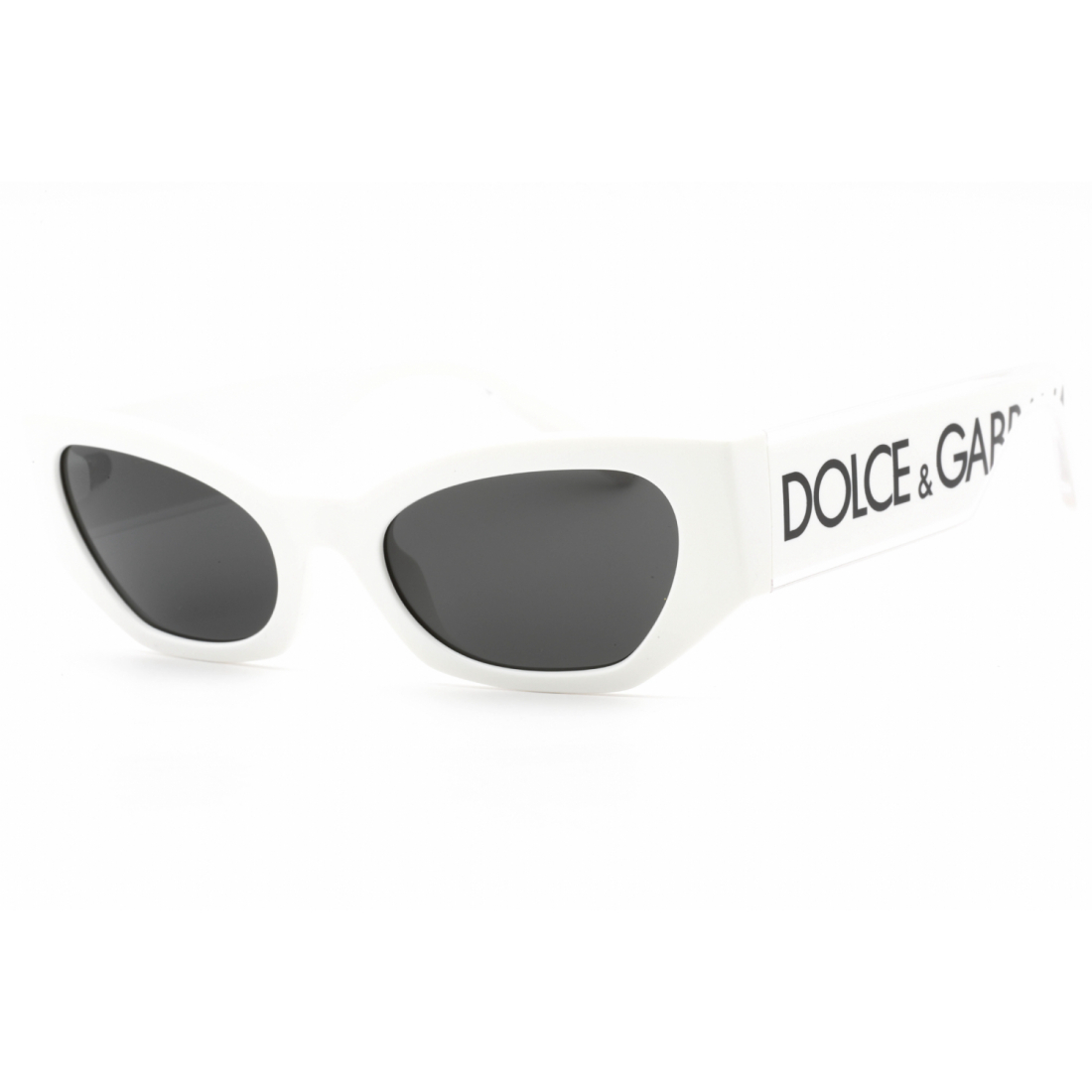 Women's '0DG6186' Sunglasses