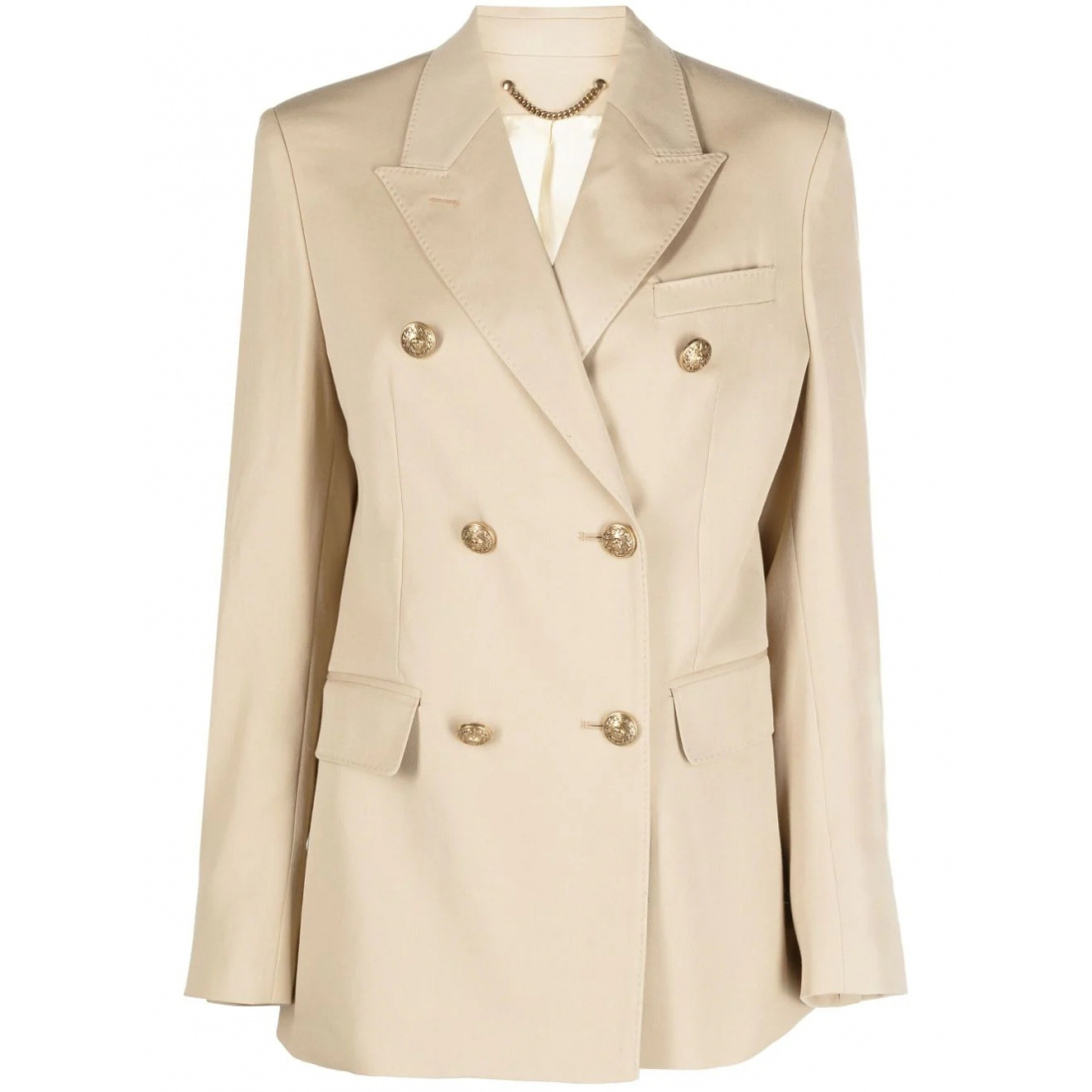 Women's Blazer