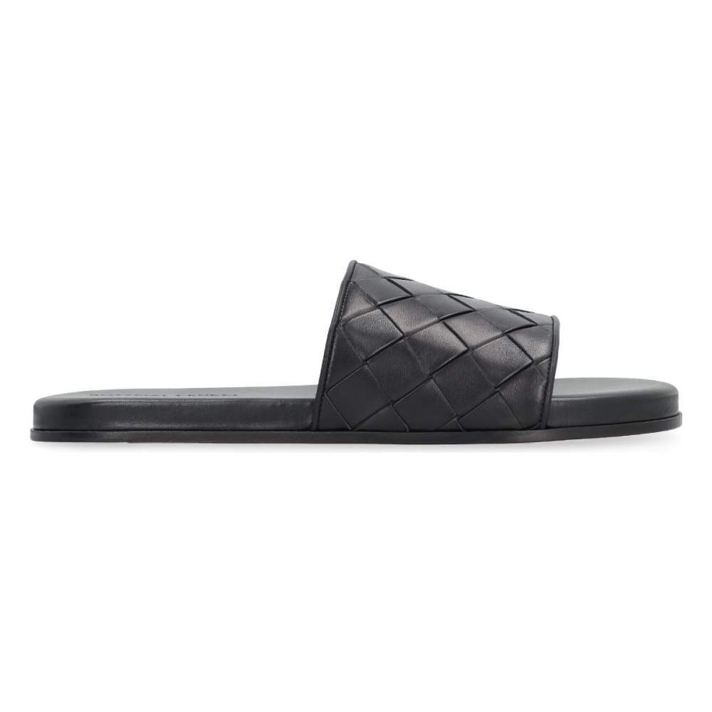 Men's 'Sunday' Flat Sandals